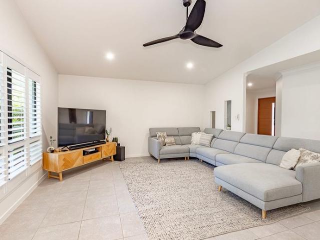 House for rent in Townsville, Queensland