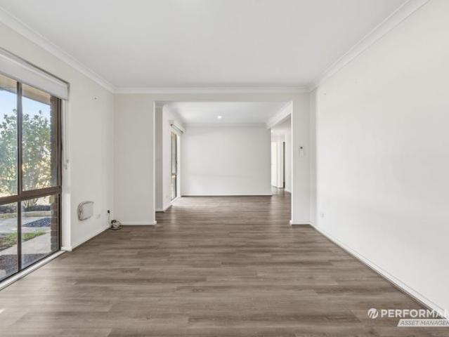 House for rent in Ravenswood, Western Australia