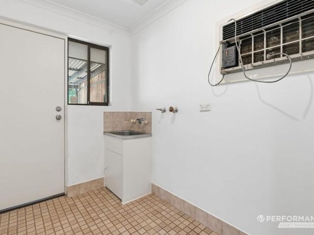 House for rent in Ravenswood, Western Australia