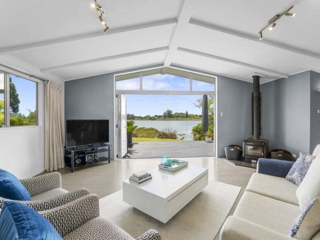 House for sale in Te Puna