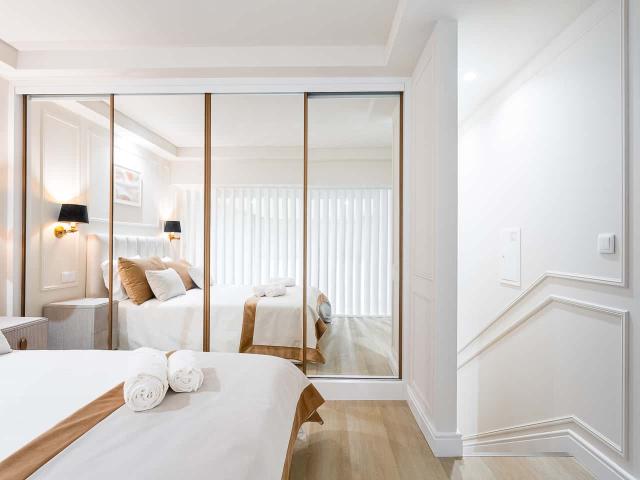 Apartamento alugar em Porto, Cedofeita