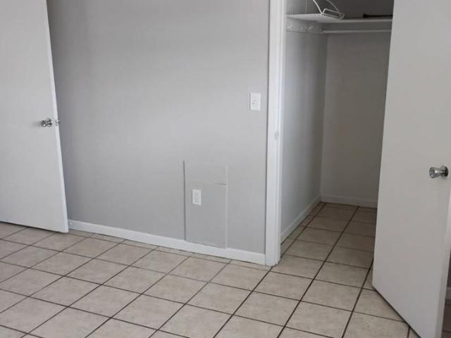 Apartment for rent in Florida