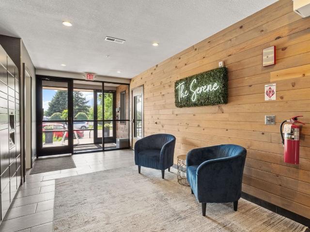 Apartment for rent in Hennepin, Minnesota