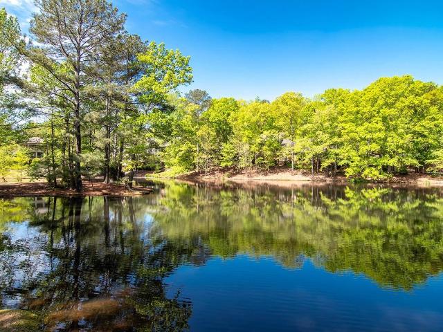 Apartment for rent in Athens, Georgia