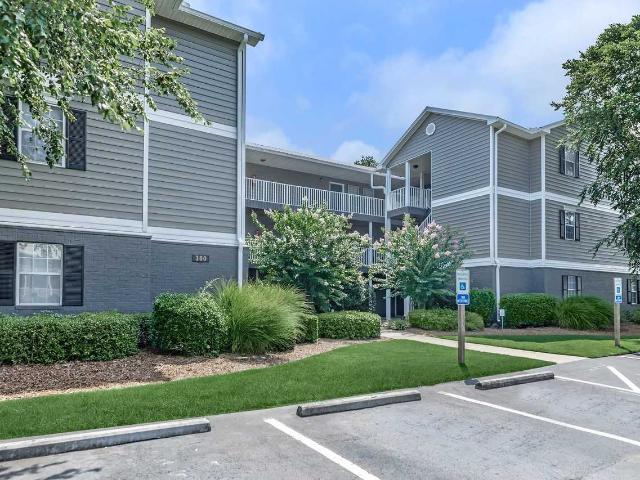 Apartment for rent in Athens, Georgia