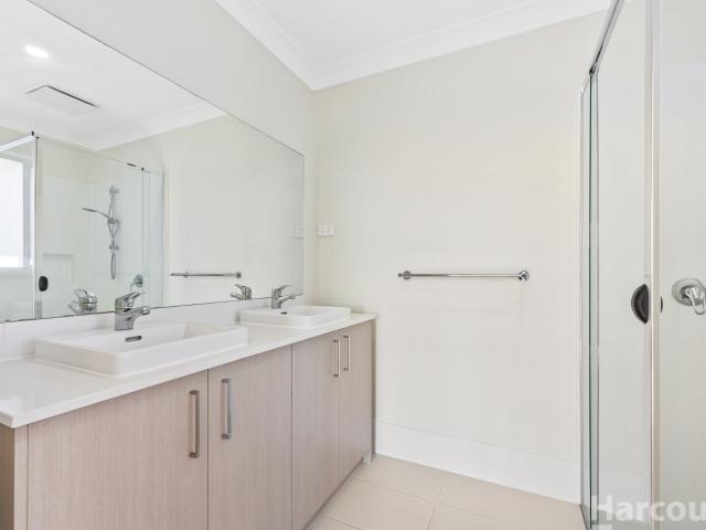 House for sale in Bagnoo, New South Wales