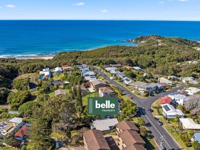 House for sale in Nambucca Heads, New South Wales