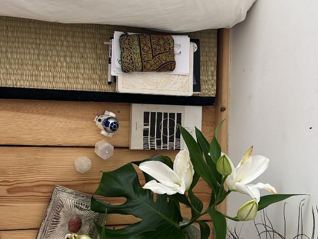 Apartment mieten in Wedding, Berlin