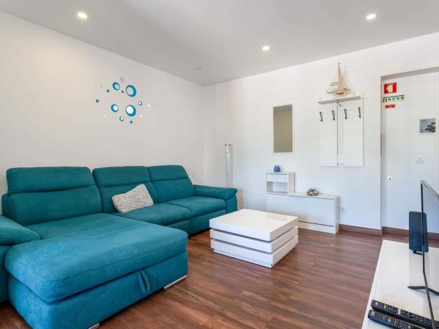 Apartamento alugar em Portimão, Faro