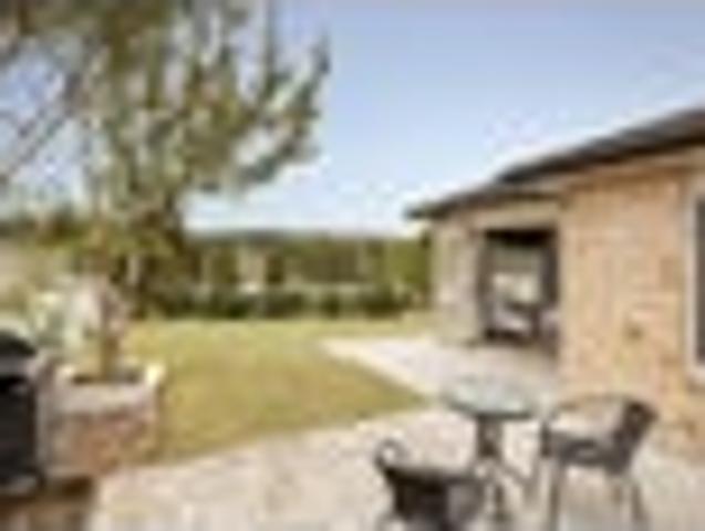 House for sale in Bay Of Plenty