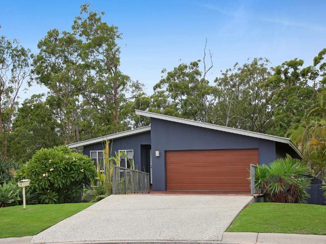 House for sale in Fernbrook, Queensland