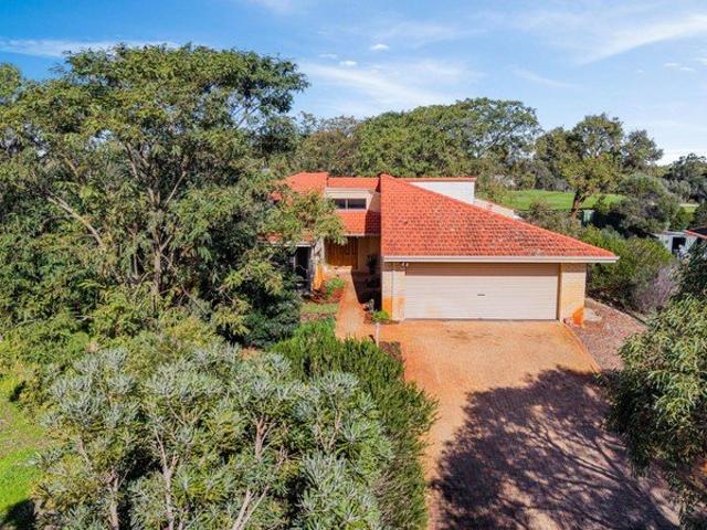 House for sale in The Vines, Western Australia