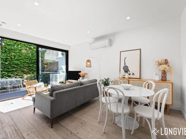 Apartment for rent in Malvern East, Melbourne
