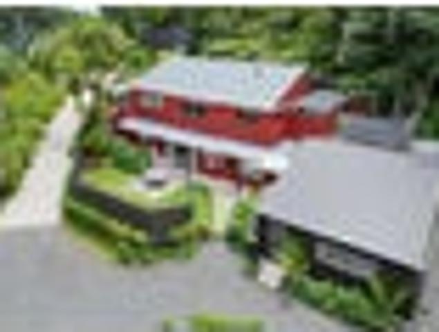House for sale in Coromandel, Waikato