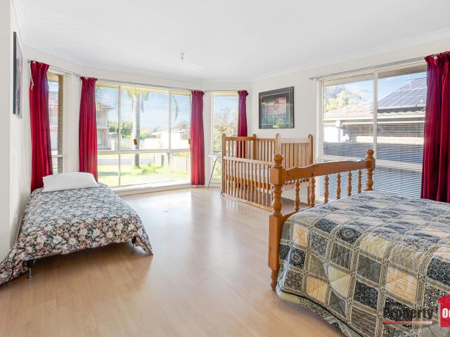 House for sale in Callala Bay, New South Wales