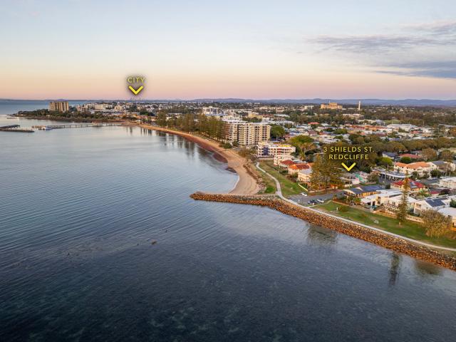 House for sale in Toombul, Queensland