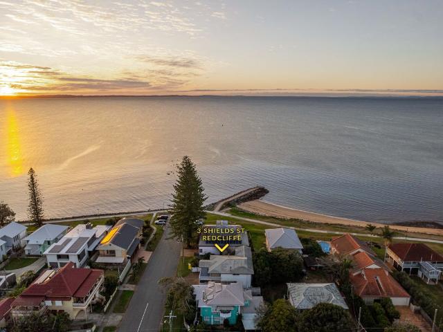 House for sale in Toombul, Queensland