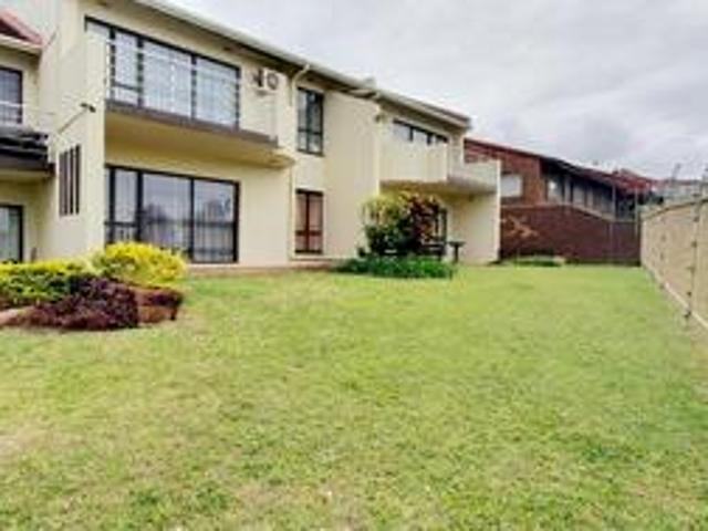 Apartment for sale in Ugu District Municipality, Kwazulu-natal