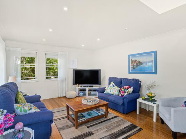 Townhouse for sale in Wollongong West, New South Wales