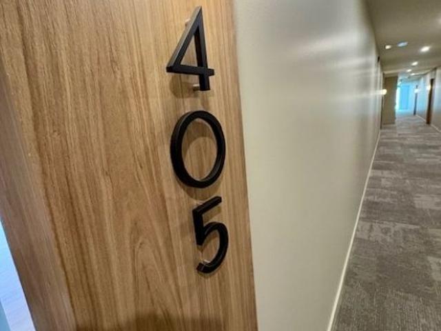 Apartment for rent in Woodsdale, Lake Country