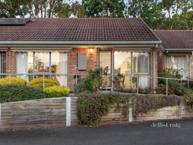 Apartment for sale in Camerons Creek, Victoria