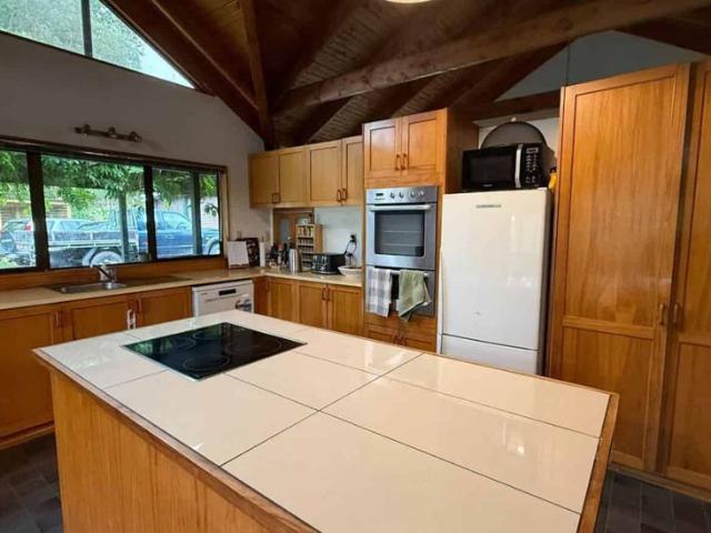 House for rent in Wanganui District