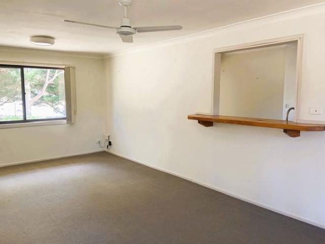 House for rent in Victoria