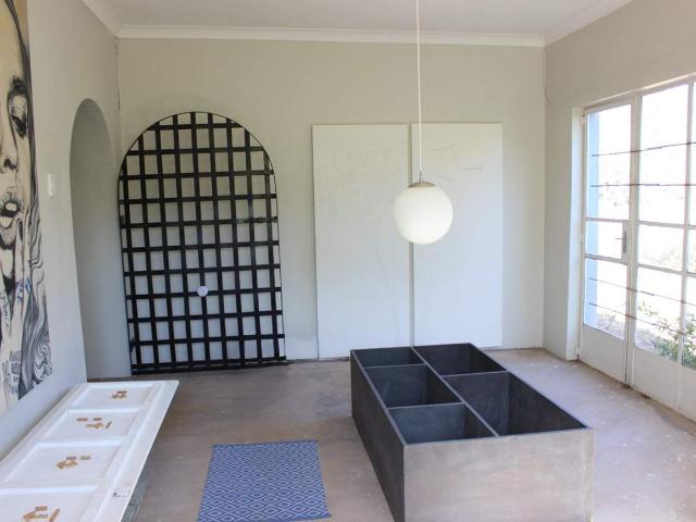 House for sale in Xhariep District Municipality, Free State