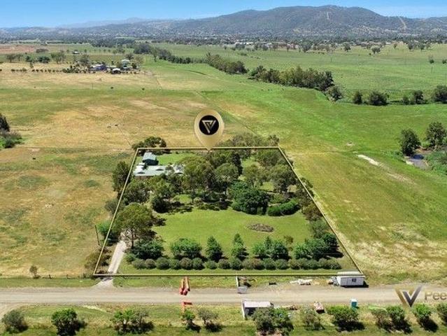 House for sale in Piallamore, New South Wales