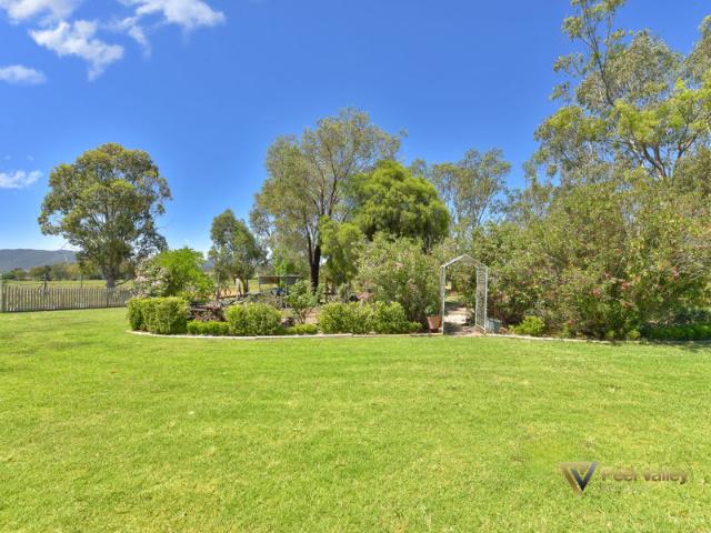 House for sale in Piallamore, New South Wales