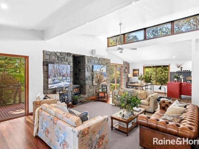 House for sale in Woodend, Victoria