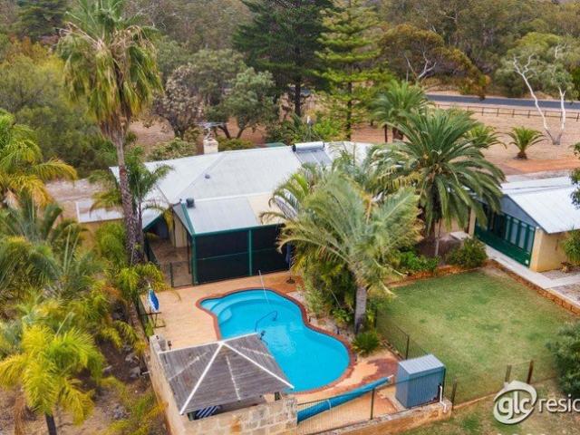 House for rent in Furnissdale, Western Australia