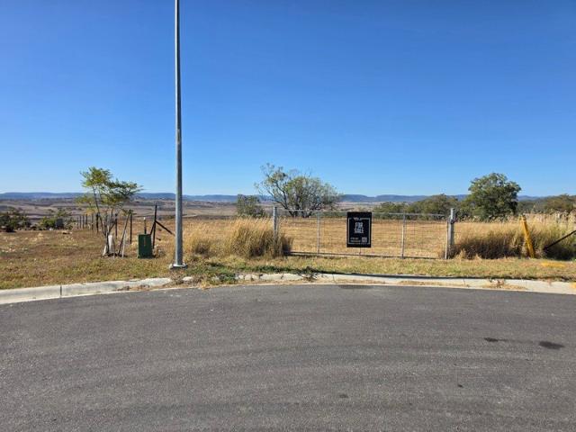 Land for sale in Mount Tabor, Queensland