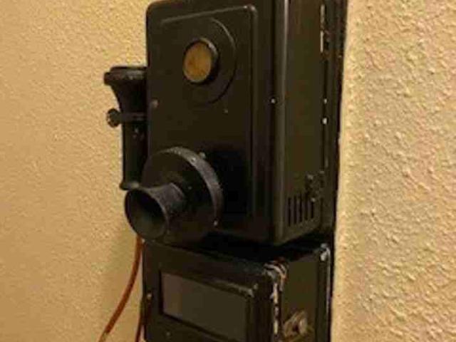 Apartment for rent in Oregonia