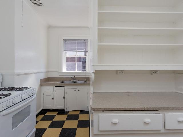 Apartment for rent in Oregonia