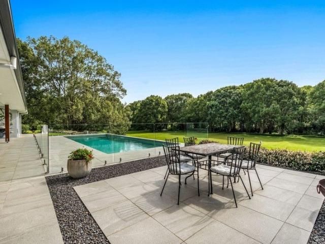 Cottage for sale in Binna Burra, New South Wales