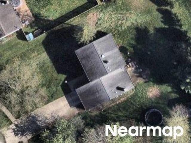 House for sale in Summit, Ohio