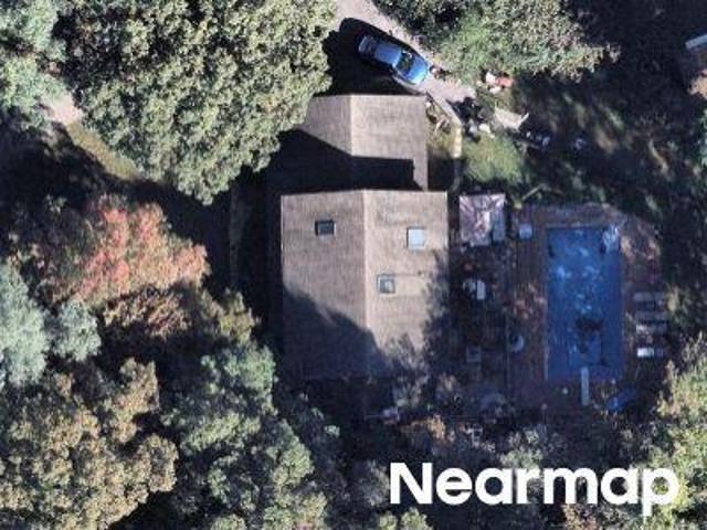 House for sale in Dix Hills, Town of Huntington