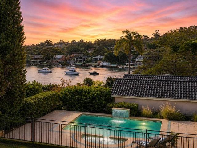 House for rent in Sutherland, New South Wales