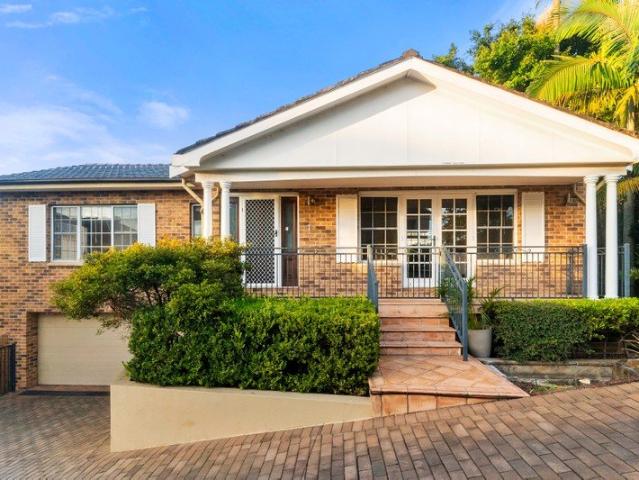 House for sale in Sutherland, New South Wales