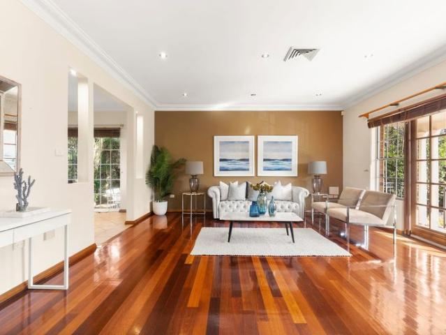 House for rent in Sutherland, New South Wales