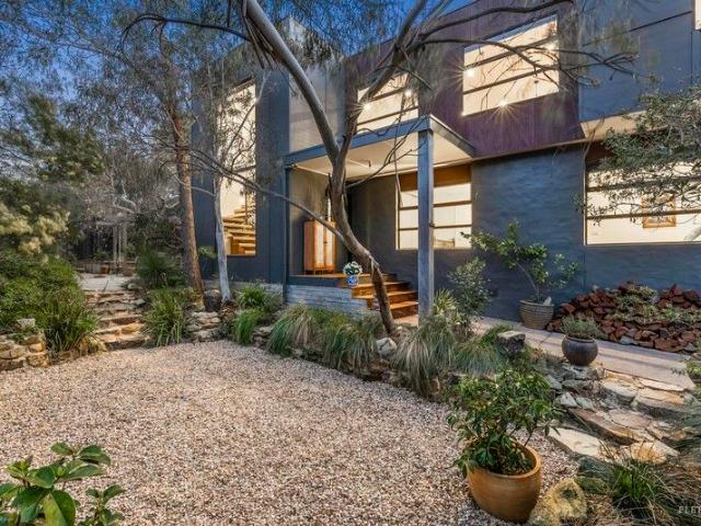House for sale in Ocean Grove, Victoria