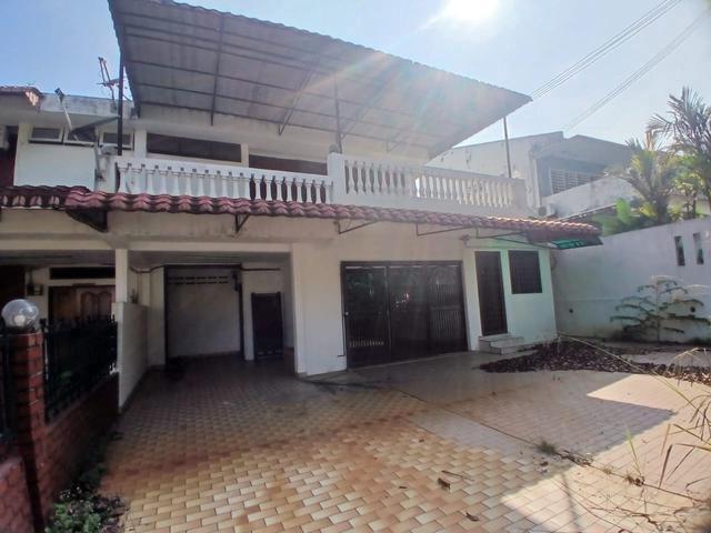 Terraced House for rent in Petaling, Alam Impian
