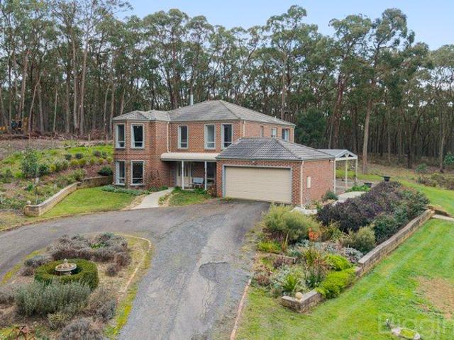 House for sale in Smythes Creek, Victoria