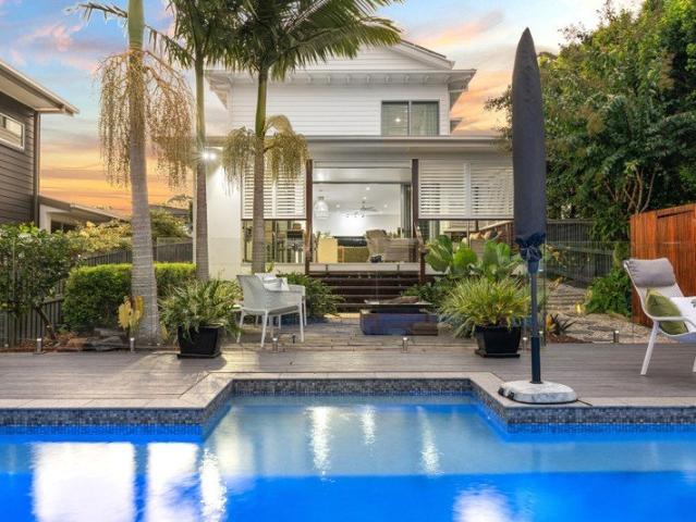 House for sale in Tewantin, Queensland