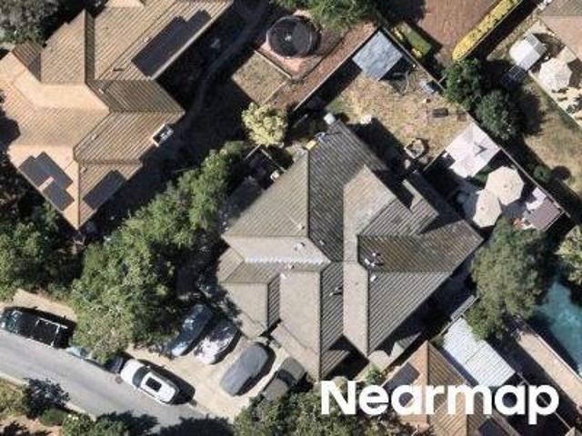 House for sale in Morgan Hill, California