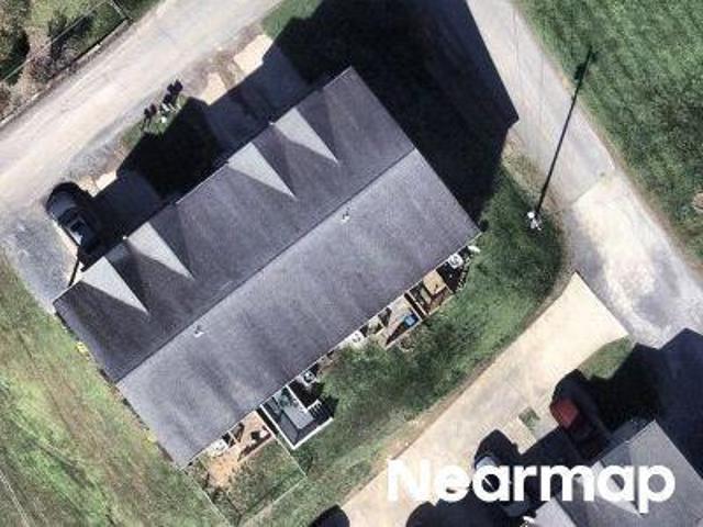 Property for sale in Bentons Ferry, Pleasant Valley