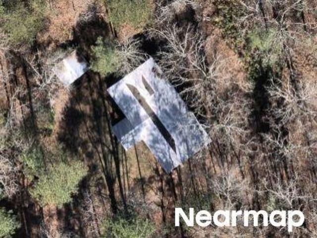 House for sale in Alabama