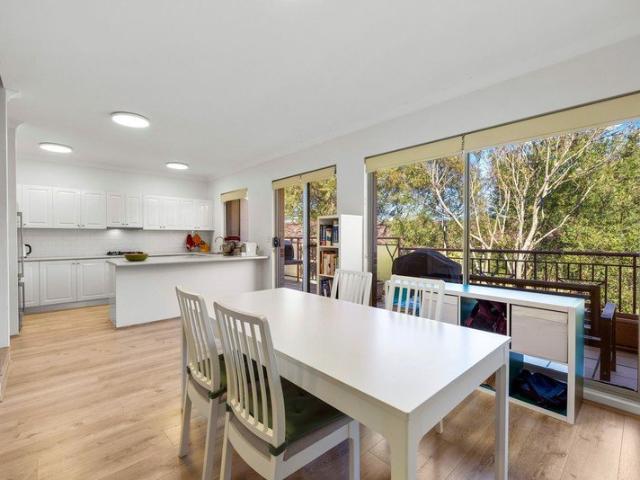 Apartment for sale in Sydney, New South Wales