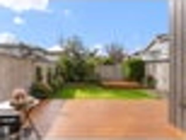 House for sale in Papakura, Oroua County